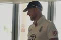 Every word Ben Stokes said in shock England retirement speech