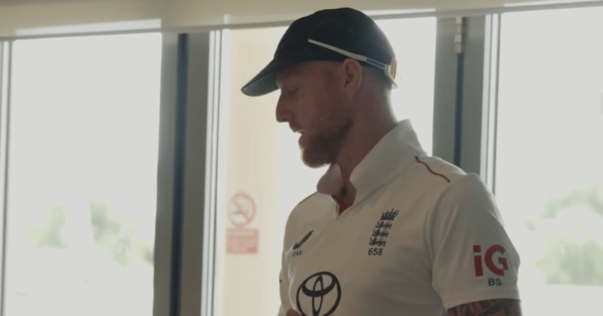 Ben-Stokes-d4aa_1782669843