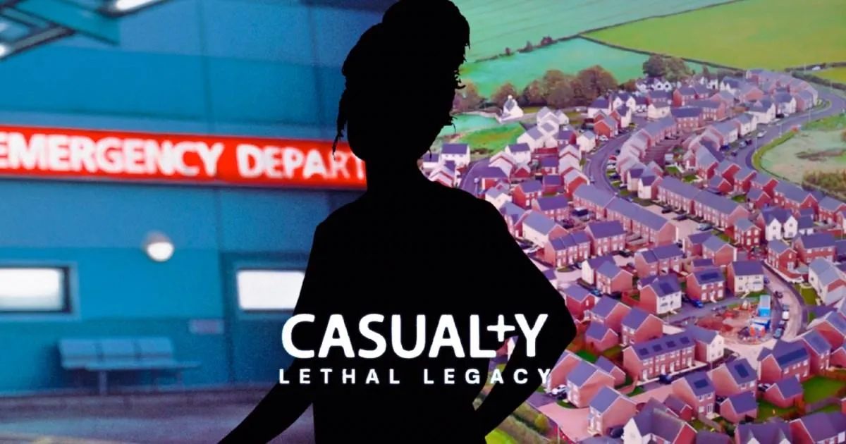Casualty-Wyvern-531c_1780769093