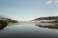 The Loch Ness hotel with ‘secret’ waterfalls and the best grub in the Highlands