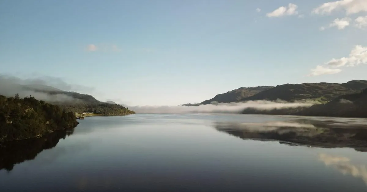 DJI_0385-e002_1781185649