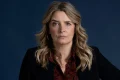 Emmerdale’s Charity tells a lie to cover up Dr Todd trauma