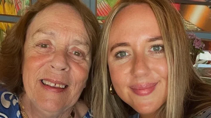 Dementia care scandal: ‘No one likes to ask what happens to Mum when the money runs out?’