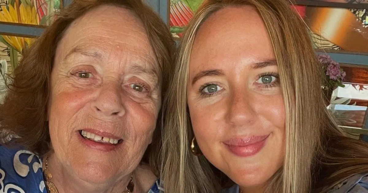 Ella-Mum-2-be90-e1781024263714_1781262582