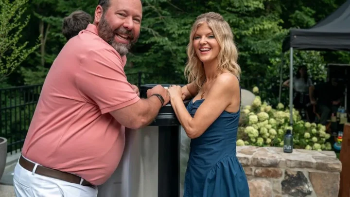 6 of Netflix’s biggest TV flops of 2026