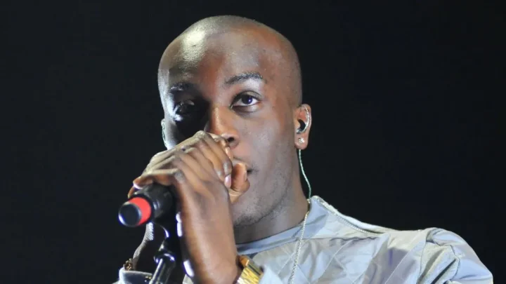 ‘Beloved’ musician Talay Riley, 35, dies in stabbing as family pay tribute
