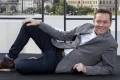Inside Stephen Mulhern’s personal life from early career to romantic relationships