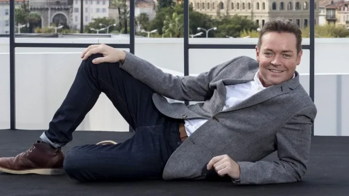 Inside Stephen Mulhern’s personal life from early career to romantic relationships