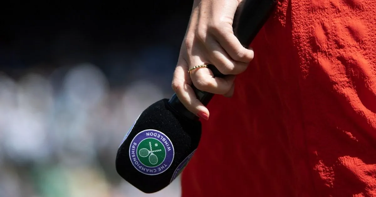 GettyImages-1406147197_1781629087