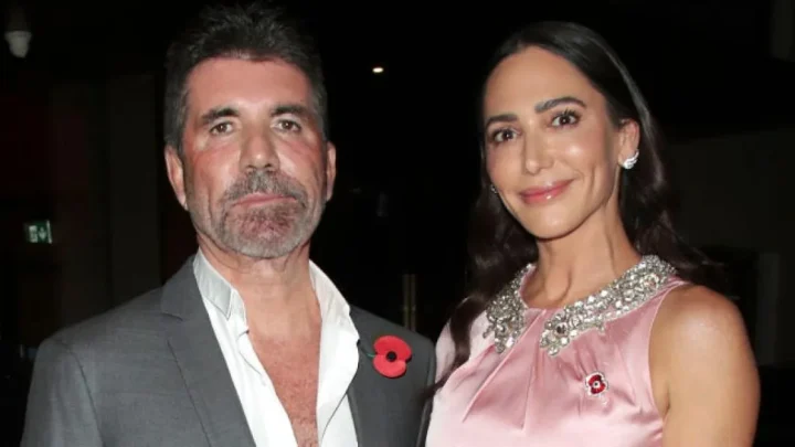 Simon Cowell’s secret to happiness only works if you’re a millionaire