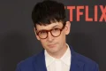 The Pitt star Moshe Kasher, 46, reveals cancer diagnosis in graphic message