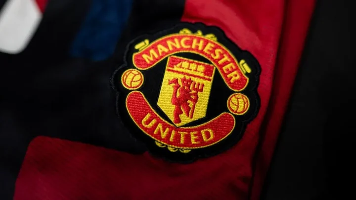 Man Utd agree deal to offload £47m star after Michael Carrick decision