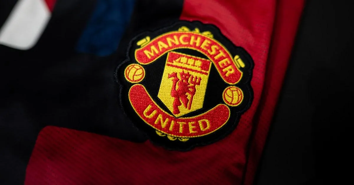 GettyImages-2202992487_1782419762