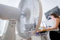 What are your working rights during a heatwave?
