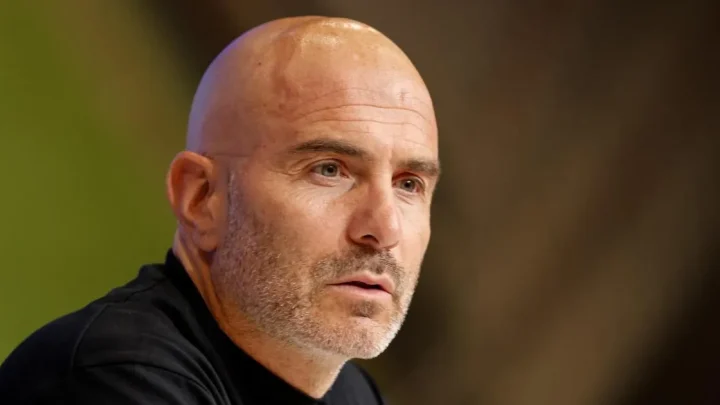 Chelsea star wants Manchester City move but asking price is a problem