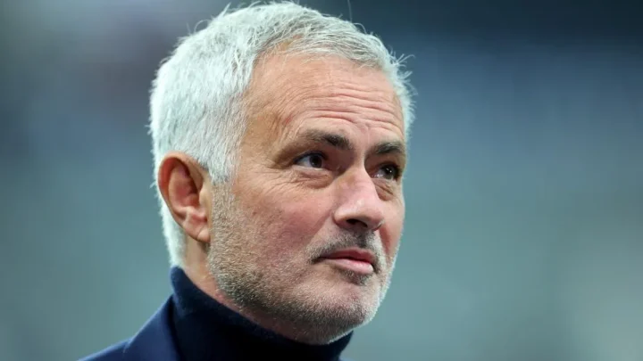 Man Utd and Chelsea in talks to sign Real Madrid star as Jose Mourinho sanctions transfer