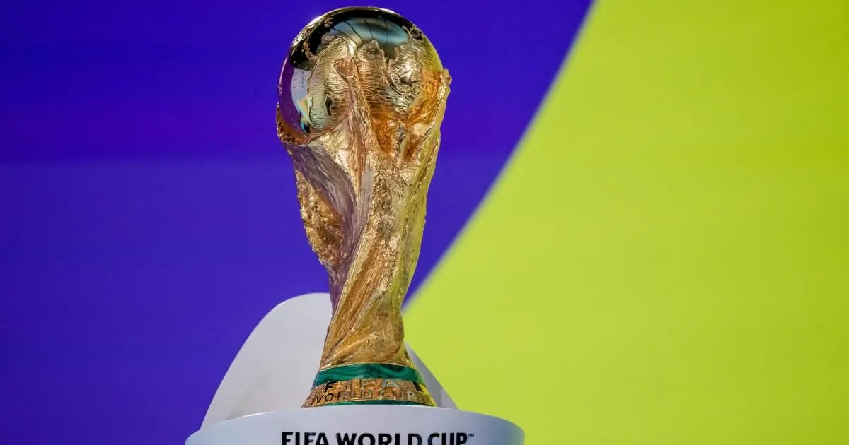 GettyImages-2247210975_1780848250