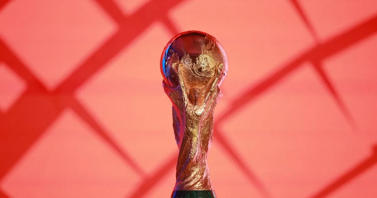 GettyImages-2249872859_1780851730