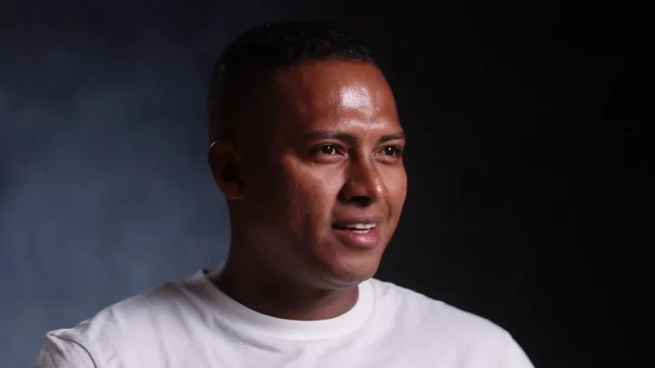 Antonio Valencia urges Manchester United to make stunning move for Chelsea star
