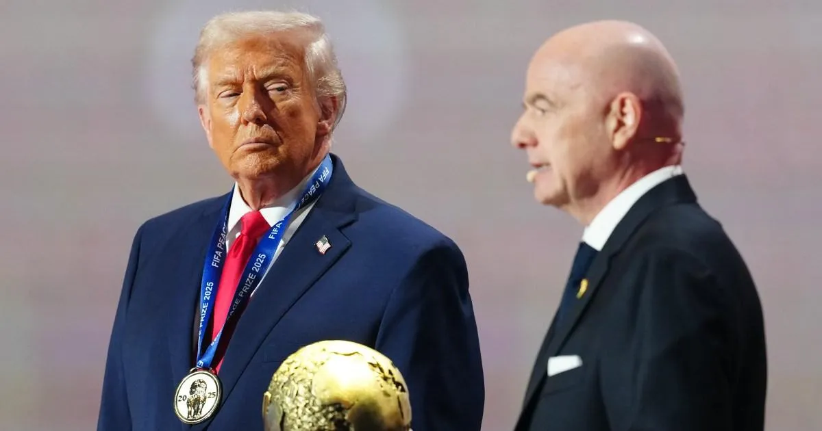 GettyImages-2250173953_1781187528