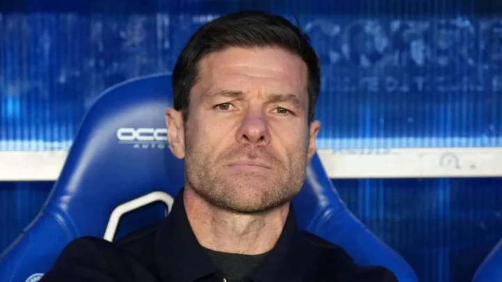 Chelsea add £50m defender to summer shortlist as Arsenal join transfer race