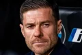 Chelsea respond as Arsenal and Man Utd show interest in defender