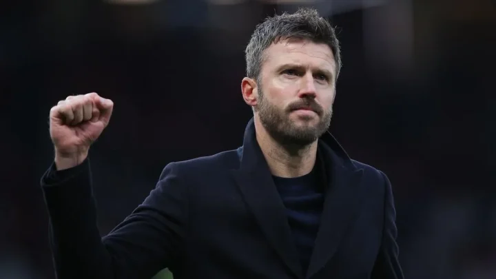 ‘Terrific’ – Man Utd urged to sign World Cup star after Arsenal and Liverpool transfer interest