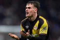 Chelsea open talks to sign surprise name as Marc Cucurella replacement