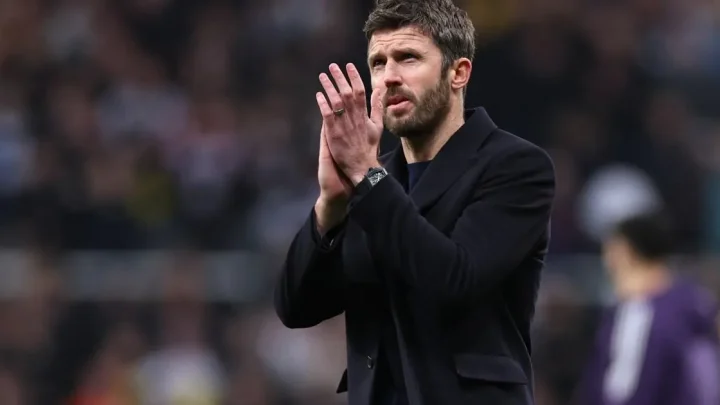 Newcastle join race for £76m Man Utd target after Arsenal make Bruno Guimaraes approach