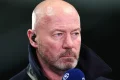 Alan Shearer urges Thomas Tuchel to drop four England World Cup stars for Panama clash