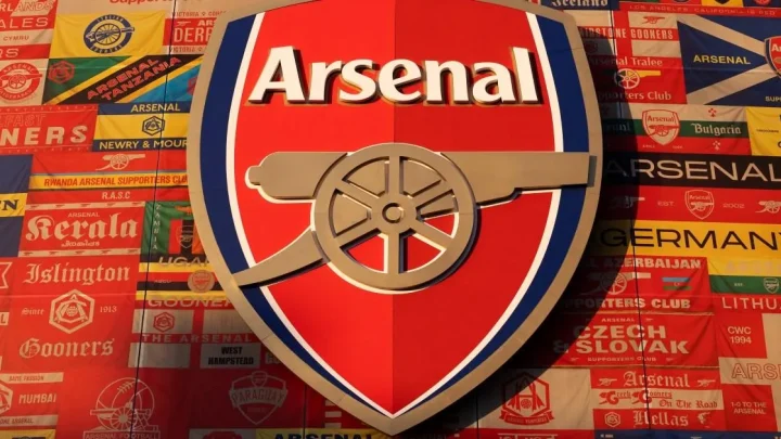 Micah Richards names £130m Arsenal signing that will take them ‘to next level’