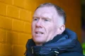 Man Utd legend Paul Scholes sends message to Arsenal over Marcus Rashford transfer