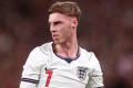 Why Cole Palmer, Harry Maguire and Phil Foden are not playing for England at the World Cup