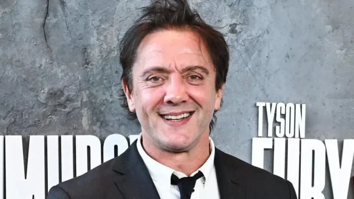 Star Wars actor says watching the film was ‘biggest disappointment of my life’