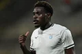 Manchester United add former Sheffield Wednesday player to midfield targets