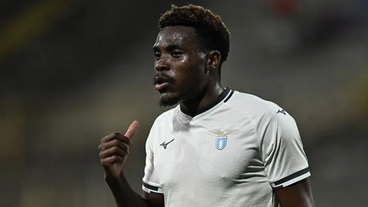 Manchester United add former Sheffield Wednesday player to midfield targets