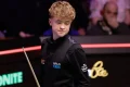 Stan Moody has plan of attack and takes aim at snooker’s big guns