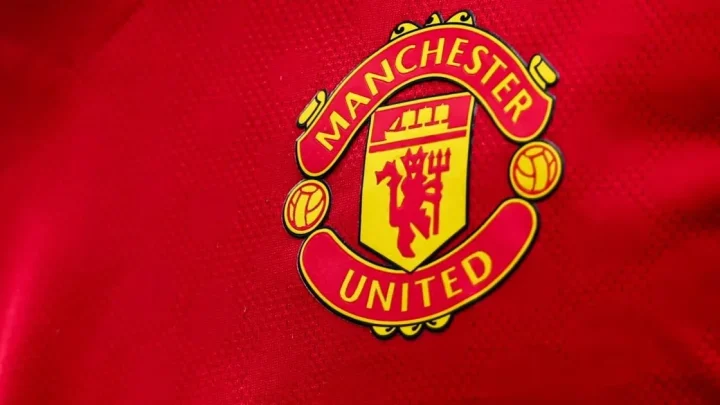Man Utd given price to sign ‘outstanding’ star Gary Neville wants over Mateus Fernandes