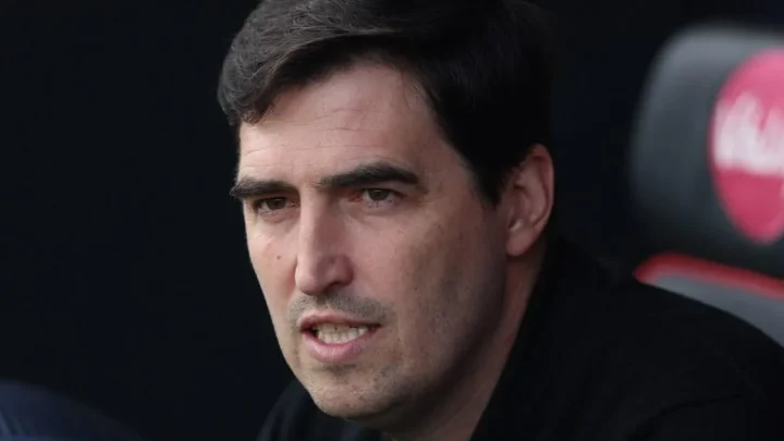 Liverpool send scouts to watch World Cup star as Barcelona transfer bid rejected