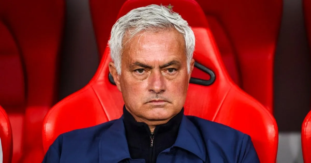 GettyImages-2275170503_1781459525