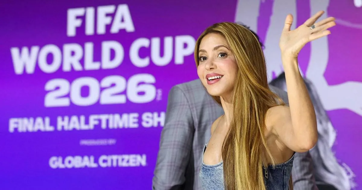 GettyImages-2275701412_1781196147