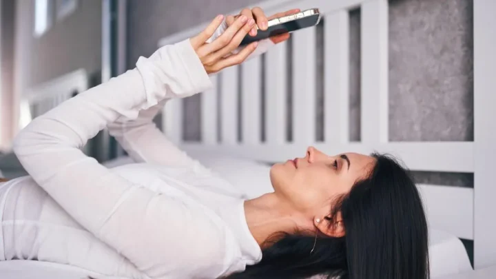 Should social media be banned for adults, too? Readers discuss