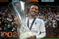 Jadon Sancho tipped for Premier League transfer after Man Utd confirm exit