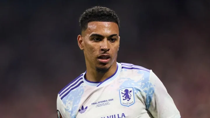 Morgan Rogers responds to Arsenal interest as Man Utd also plot move