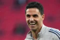 Arsenal hold talks to sign World Cup star after Sandro Tonali approach