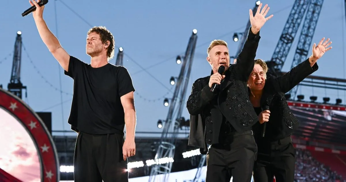 GettyImages-2278827000-e1782415167693_1782416514