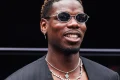 Paul Pogba makes bold Manchester United Premier League title prediction