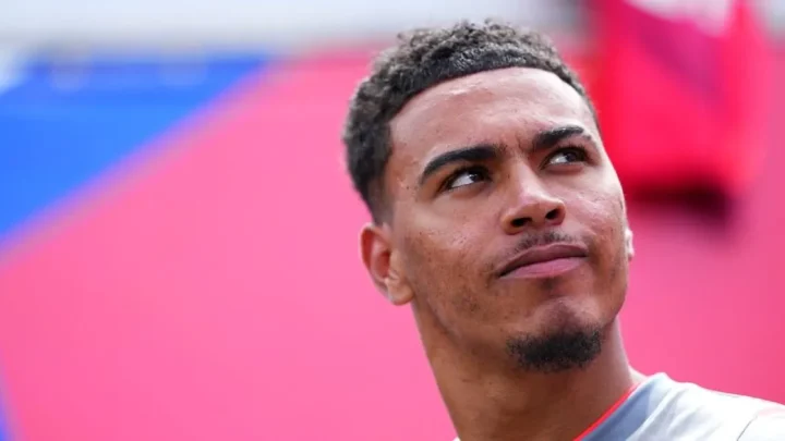 Arsenal prioritise sale of £50m title winner after Morgan Rogers transfer talks