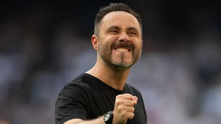 Tottenham confirm surprise free transfer of former Man Utd veteran