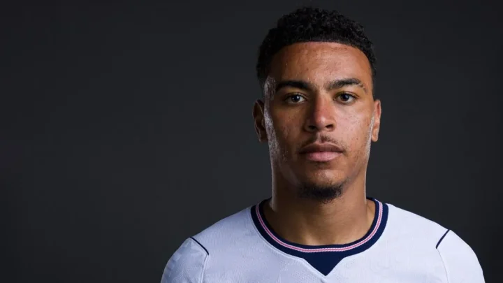 Morgan Rogers speaks out on Arsenal transfer links after Mikel Arteta sanctions £80m deal